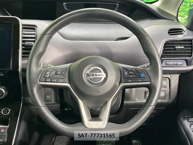 Nissan SERENA 2021-03 8223528-11