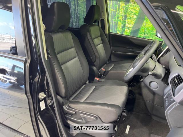 Nissan SERENA 2021-03 8223528-7