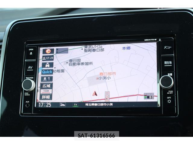 Nissan SERENA 2018-03 8223689-10