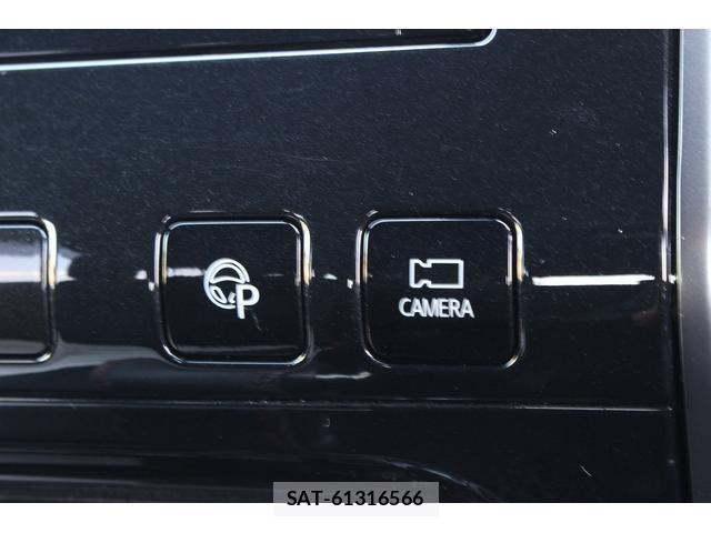 Nissan SERENA 2018-03 8223689-14