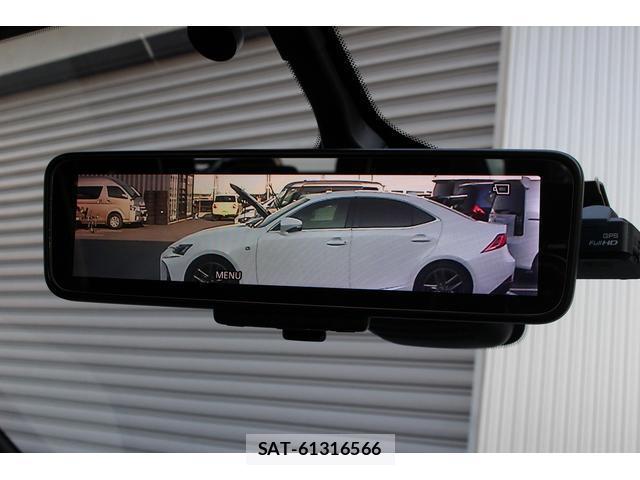 Nissan SERENA 2018-03 8223689-15