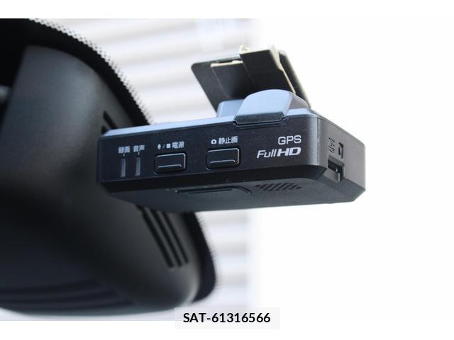 Nissan SERENA 2018-03 8223689-16