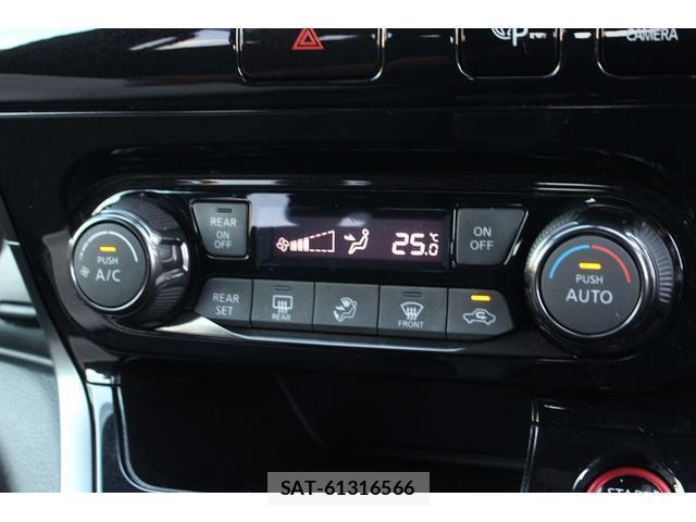 Nissan SERENA 2018-03 8223689-17