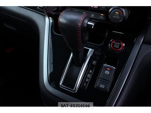 Nissan SERENA 2018-03 8223689-18
