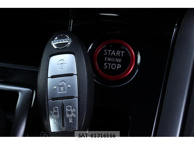 Nissan SERENA 2018-03 8223689-3