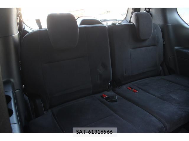 Nissan SERENA 2018-03 8223689-8
