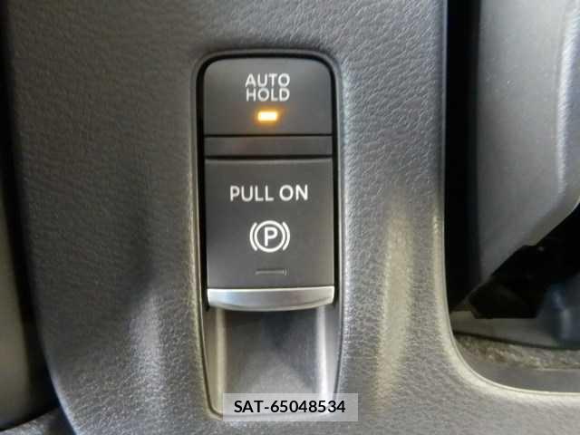 Nissan SERENA 2023-07 8223935-10
