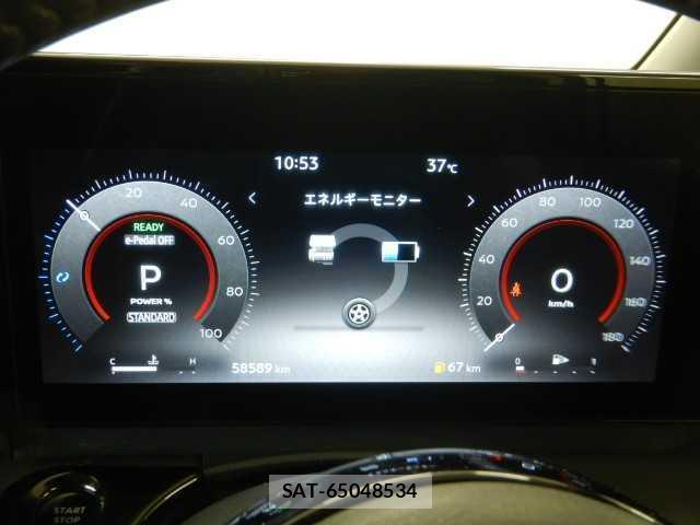 Nissan SERENA 2023-07 8223935-13