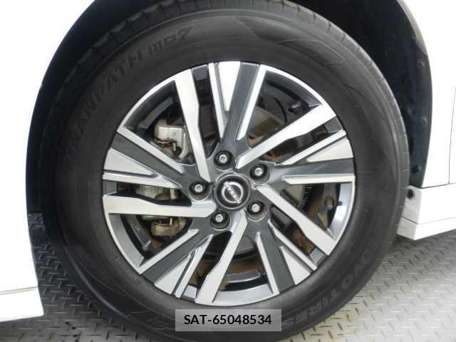 Nissan SERENA 2023-07 8223935-15