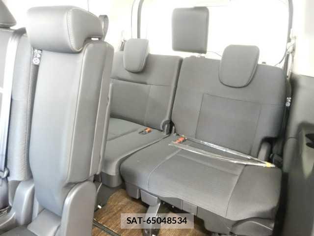 Nissan SERENA 2023-07 8223935-18
