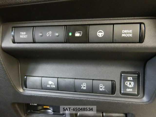 Nissan SERENA 2023-07 8223935-5
