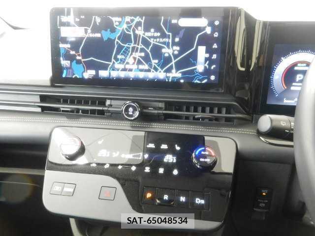 Nissan SERENA 2023-07 8223935-6