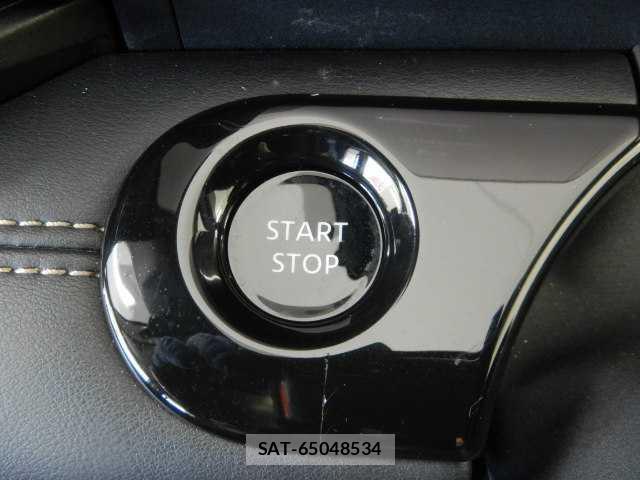 Nissan SERENA 2023-07 8223935-9