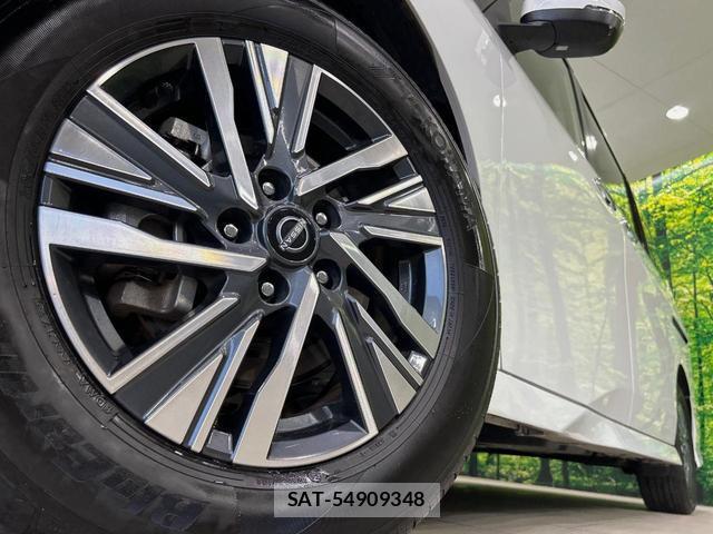 Nissan SERENA 2023-06 8224043-13
