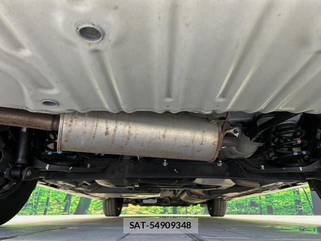 Nissan SERENA 2023-06 8224043-19