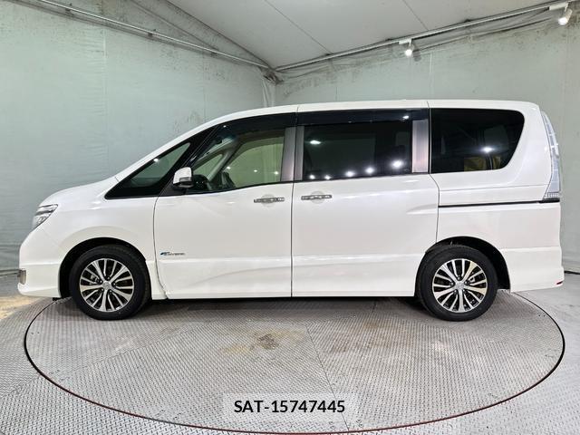 Nissan SERENA 2015-06 8224051-13