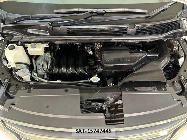 Nissan SERENA 2015-06 8224051-18