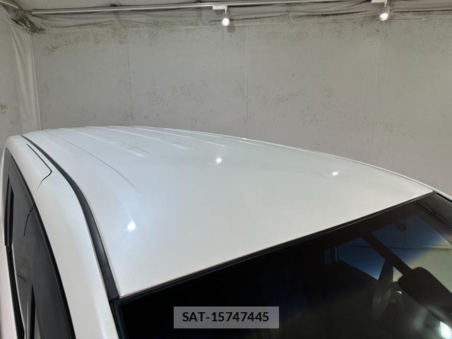 Nissan SERENA 2015-06 8224051-19
