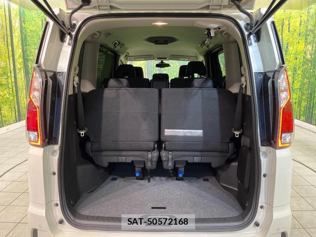 Nissan SERENA 2017-07 8224199-10
