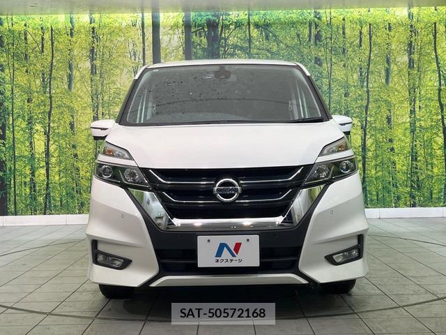 Nissan SERENA 2017-07 8224199-14