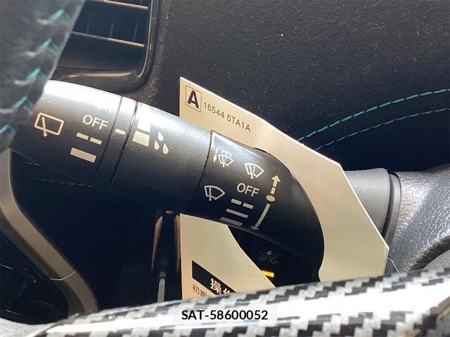 Nissan SERENA 2017-06 8224514-7