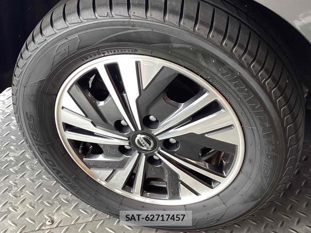 Nissan SERENA 2021-11 8224558-10
