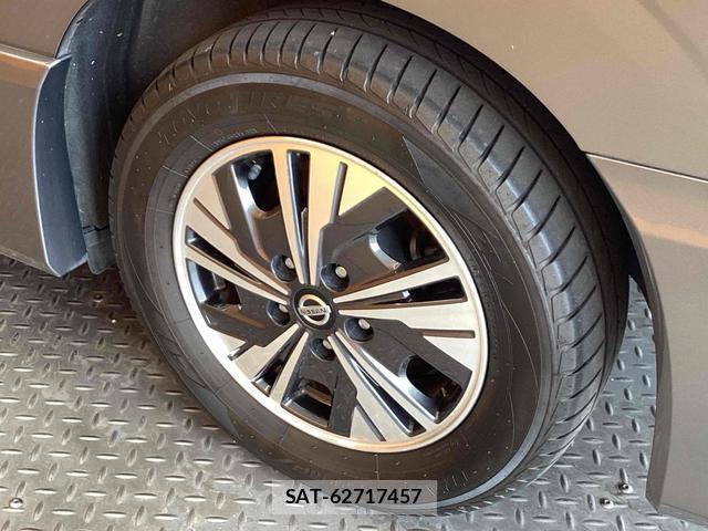 Nissan SERENA 2021-11 8224558-11