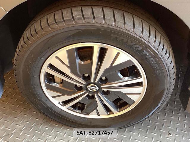 Nissan SERENA 2021-11 8224558-12