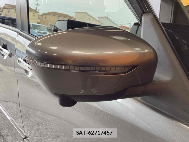 Nissan SERENA 2021-11 8224558-13