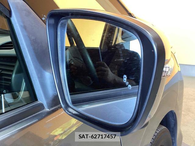 Nissan SERENA 2021-11 8224558-14