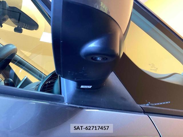 Nissan SERENA 2021-11 8224558-15