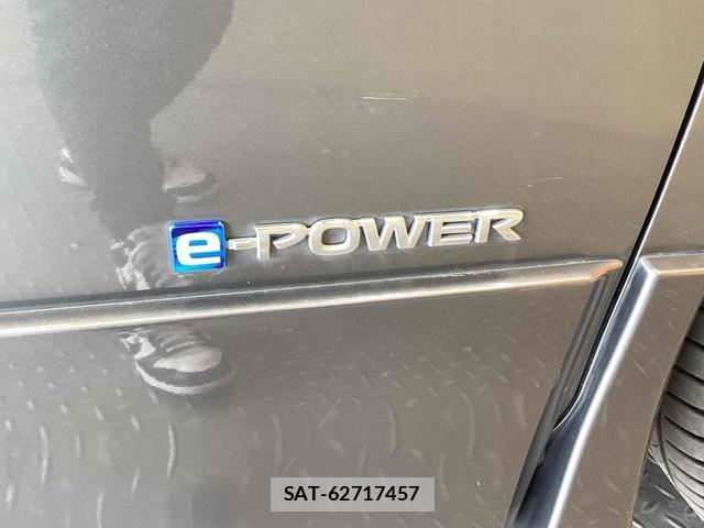 Nissan SERENA 2021-11 8224558-16