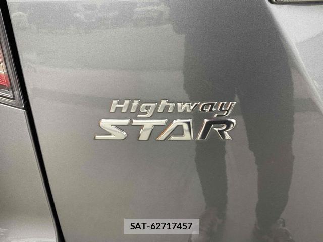 Nissan SERENA 2021-11 8224558-17
