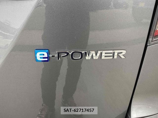 Nissan SERENA 2021-11 8224558-18