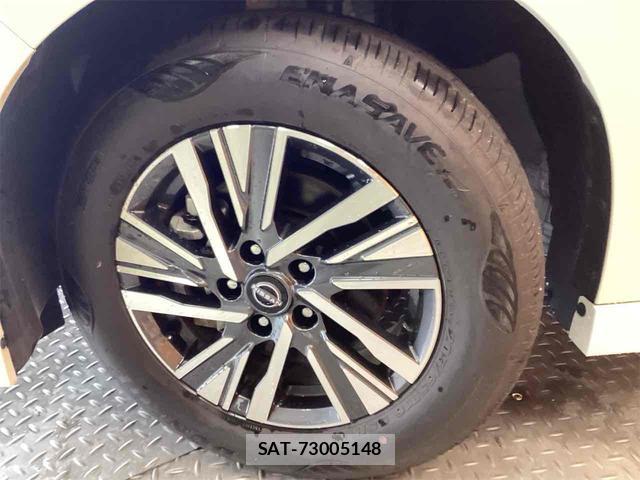 Nissan SERENA 2025-08 8224568-10