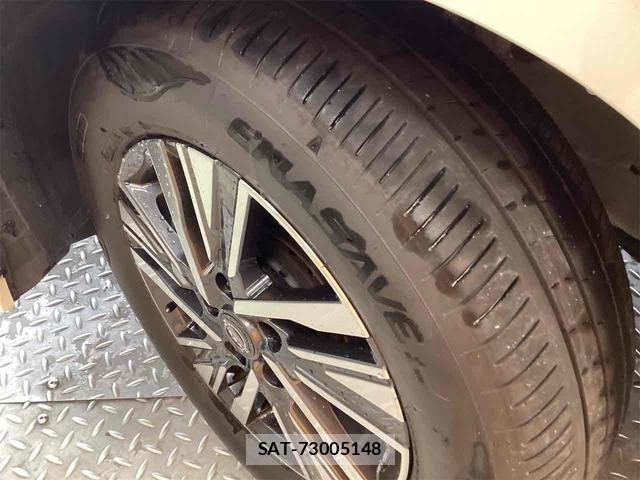 Nissan SERENA 2025-08 8224568-11