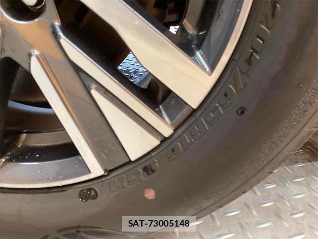 Nissan SERENA 2025-08 8224568-12