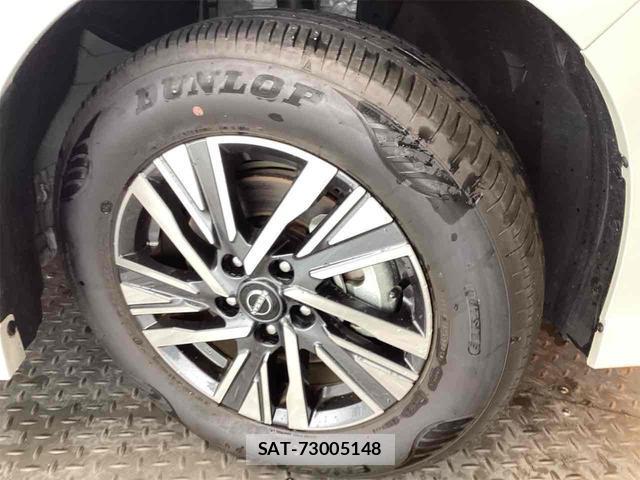 Nissan SERENA 2025-08 8224568-13