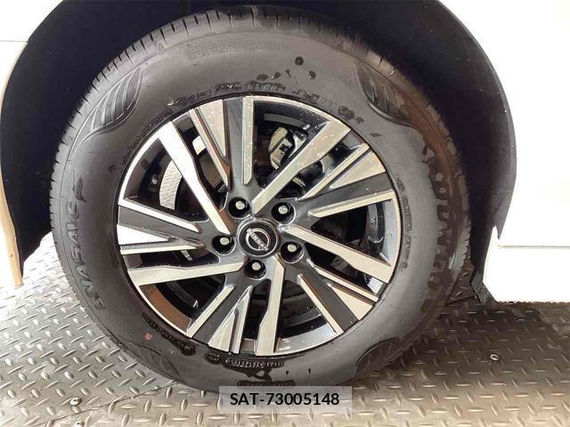 Nissan SERENA 2025-08 8224568-14