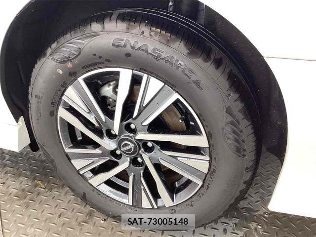 Nissan SERENA 2025-08 8224568-15