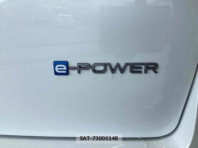 Nissan SERENA 2025-08 8224568-17
