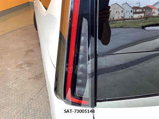 Nissan SERENA 2025-08 8224568-18