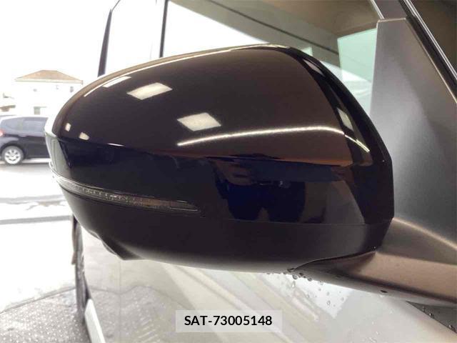 Nissan SERENA 2025-08 8224568-19