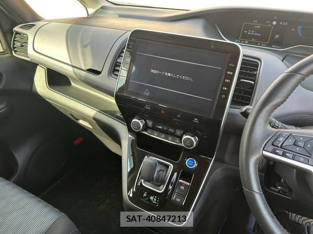 Nissan SERENA 2021-07 8224648-10