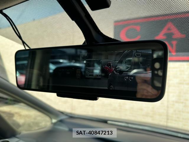 Nissan SERENA 2021-07 8224648-12