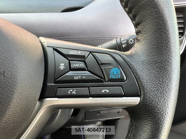 Nissan SERENA 2021-07 8224648-13