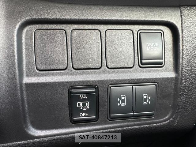 Nissan SERENA 2021-07 8224648-14
