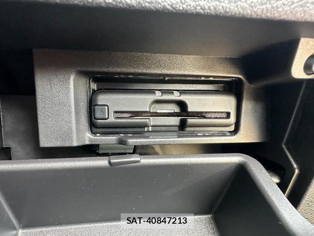 Nissan SERENA 2021-07 8224648-15