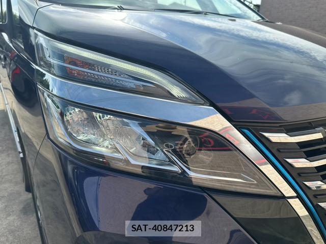 Nissan SERENA 2021-07 8224648-16