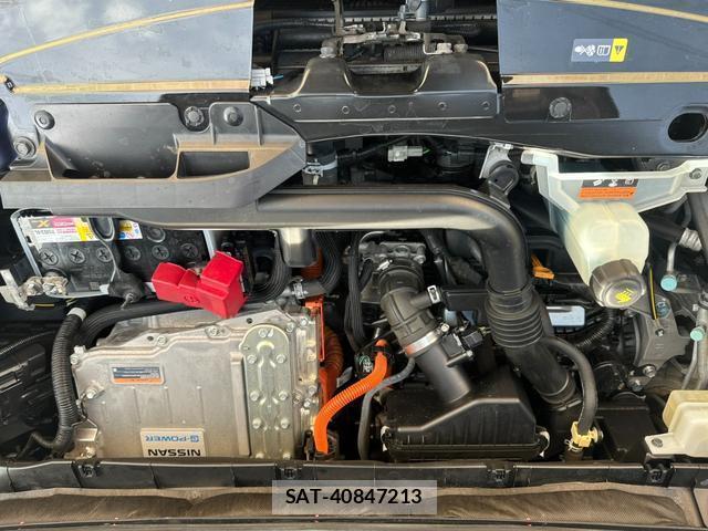Nissan SERENA 2021-07 8224648-18